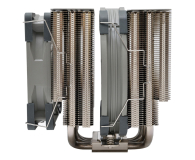 Thermalright Frost Spirit 140 2x140mm - 1331494 - zdjęcie 4